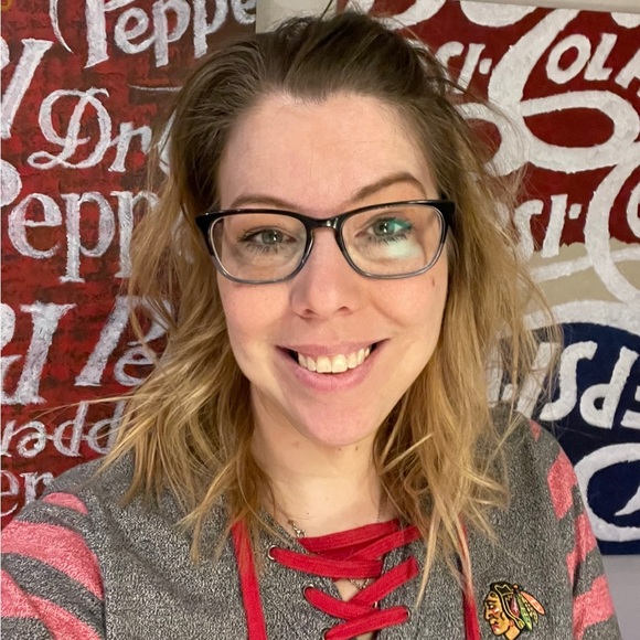 ๐ฃ Firefashionco is live ๐ฃ Like for Show Notifications ๐ฃ Boho Hippie Kimono - Picture 13 of 16